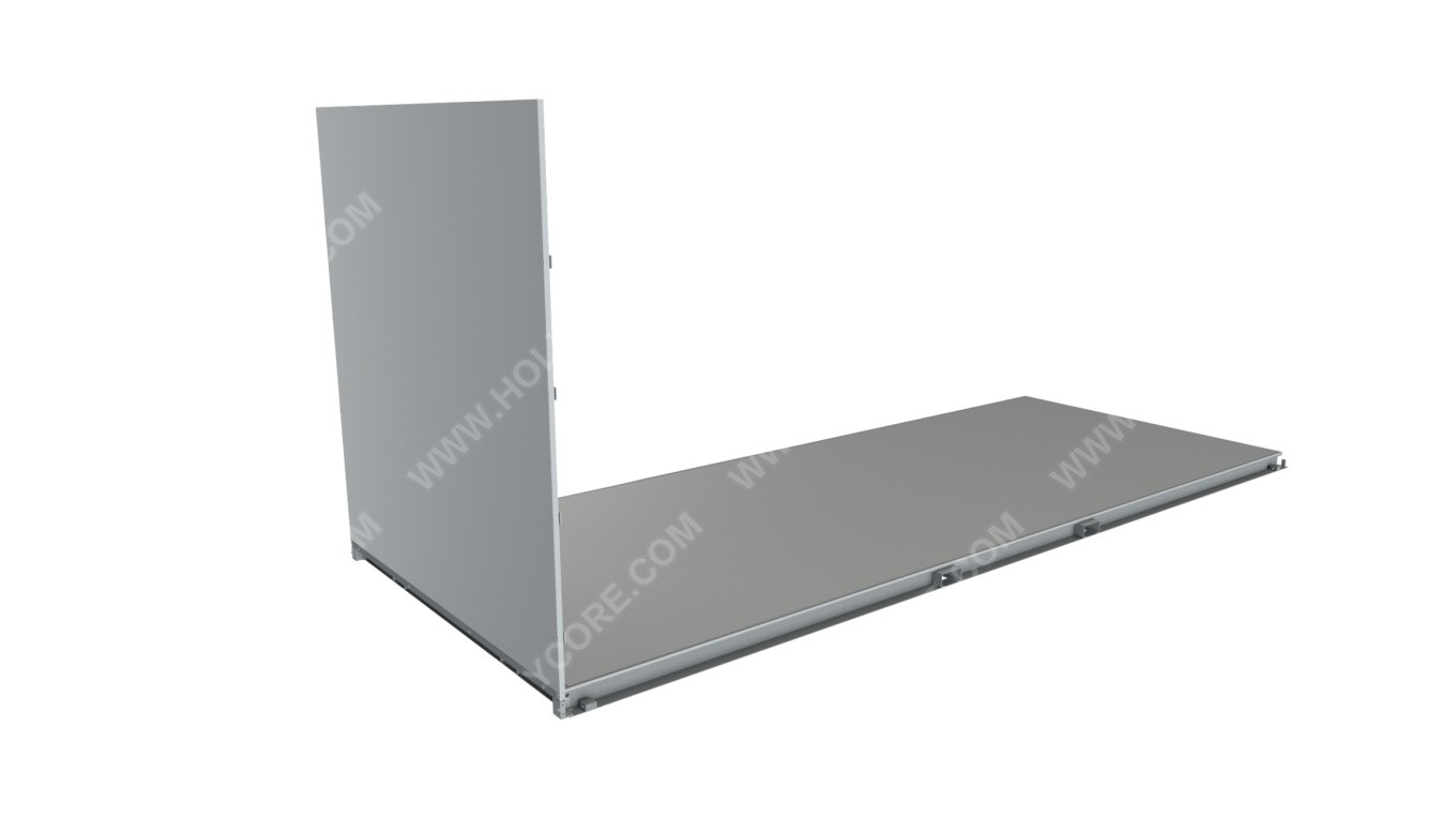 portable stroage  container parts&conection 4.jpg