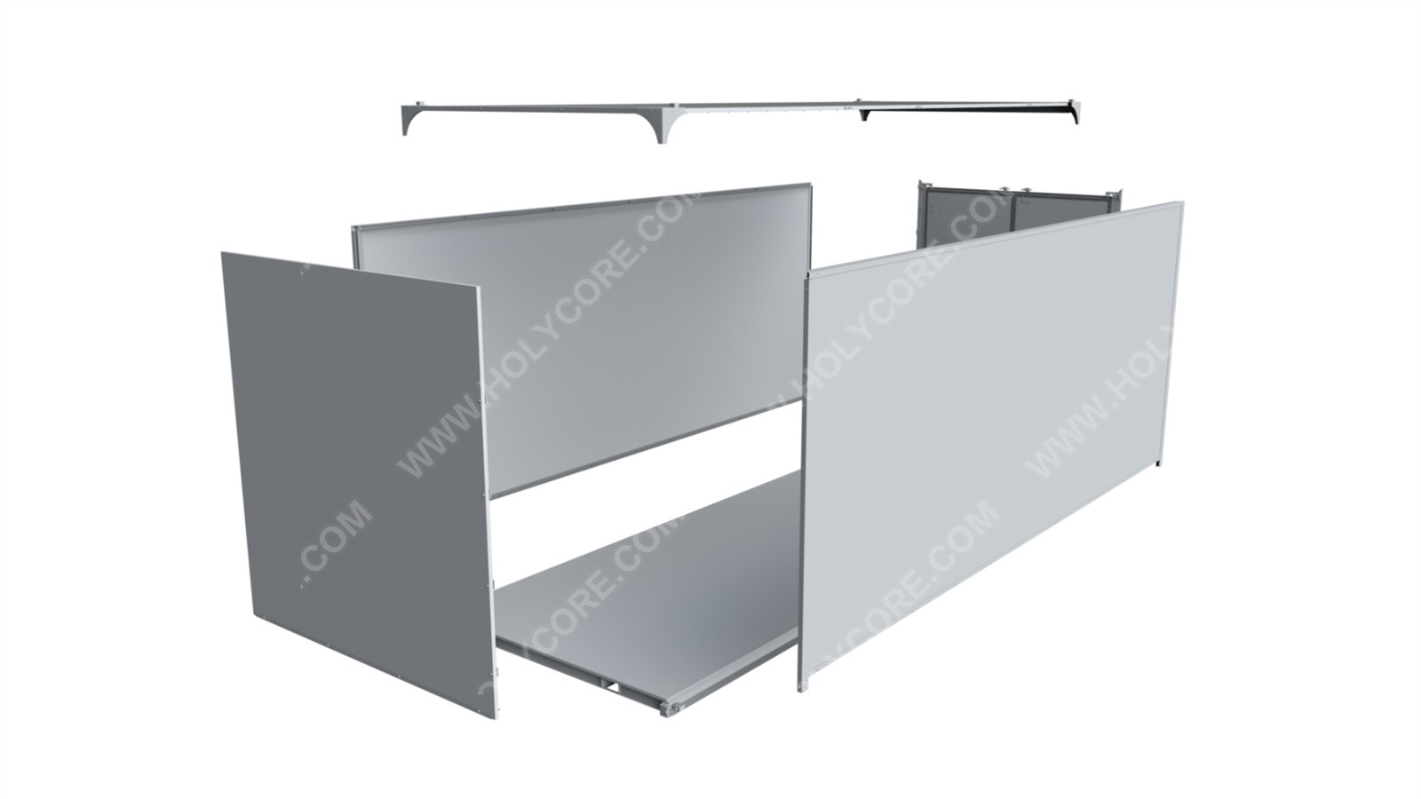 portable stroage container main advantage 2