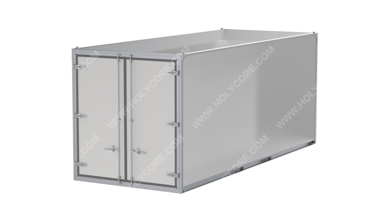 portable stroage container main advantage 3