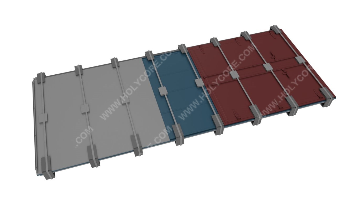 portable storage  container packing 1.jpg