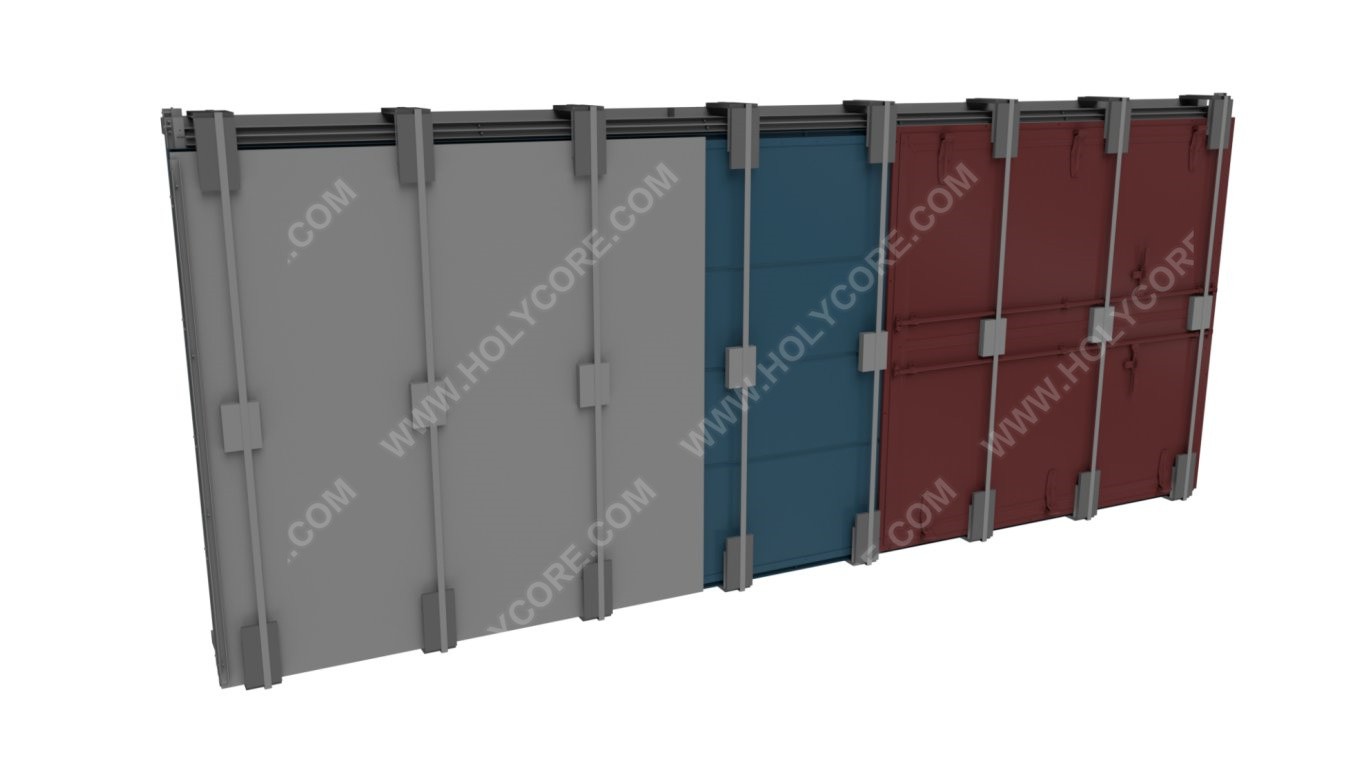 portable storage  container packing 2.jpg